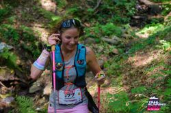 2024-08-24 KTRE 2024 -122703-DSC_4691